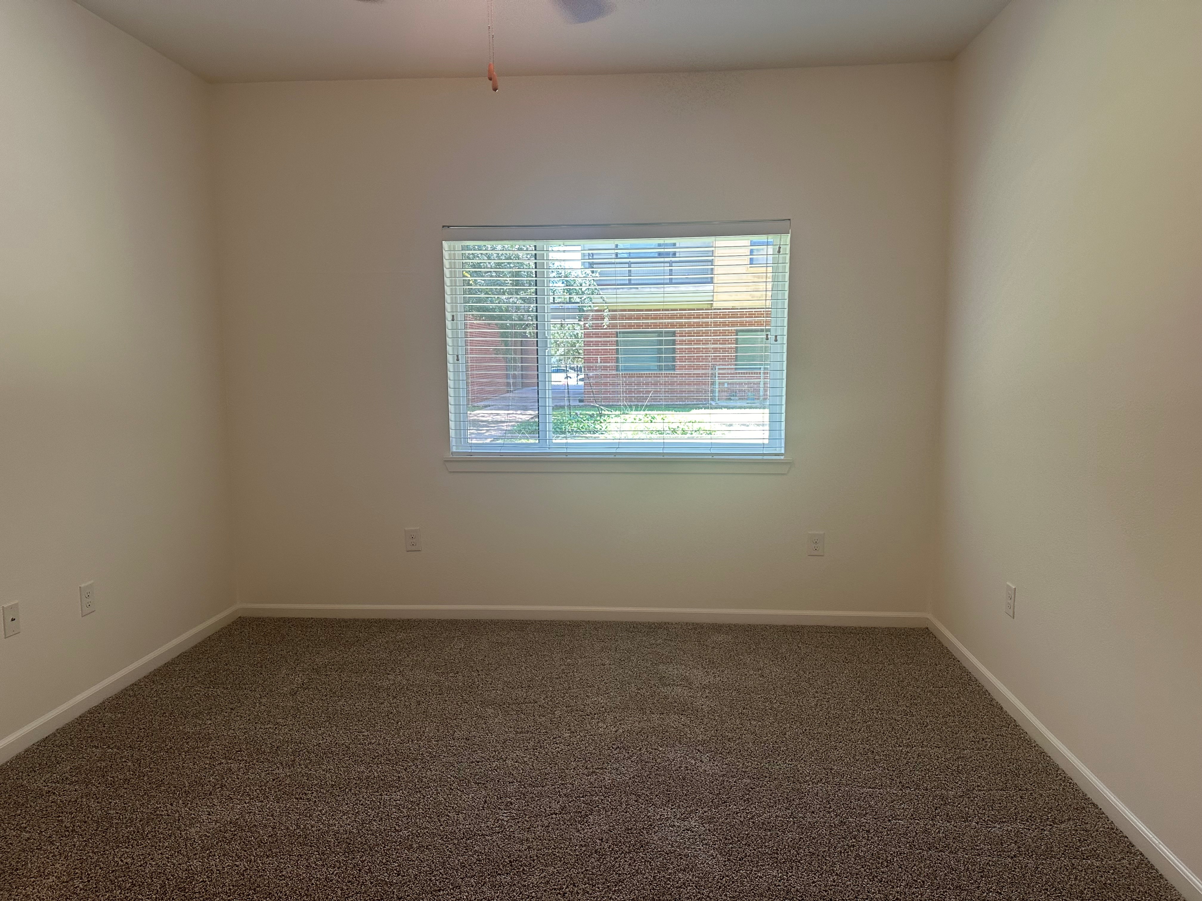 PH 3 bdrm.jpg
